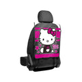 Seat cover Hello Kitty Star