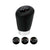 Shift Lever Knob BC Corona POM30168