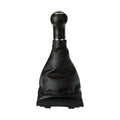 Shift Lever Knob Origen SEAT IBIZA 2002-2008