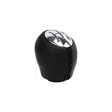 Shift Lever Knob Origen Renault Megane 10