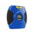 Compresseur d'air portatif avec LED Goodyear GOD0020 12 V 90 PSI