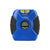 Compresseur d'air portatif avec LED Goodyear GOD0020 12 V 90 PSI