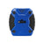 Compressore d'Aria Portatile con LED Goodyear GOD0020 12 V 90 PSI