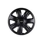 Enjoliveur Goodyear IMOLA Noir 15"