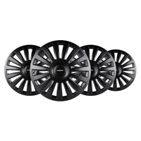 Hubcap Goodyear MELBOURNE Black 14"