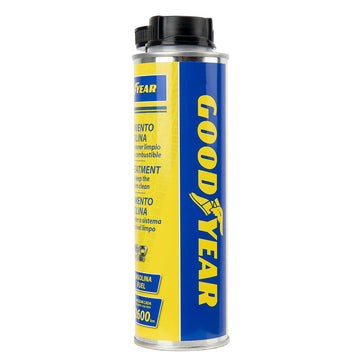 Trattamento Benzina Goodyear GODA0001