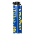 Traitement diesel Goodyear GODA0002 (300 ml)