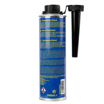 Trattamento Diesel Goodyear GODA0002 (300 ml)