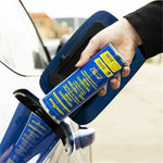 Diesel treatment Goodyear GODA0002 (300 ml)