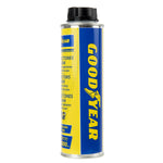 Čistilo bencinskih injektorjev Goodyear GODA0003 300 ml Bencin