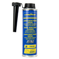 Nettoyant pour injecteurs diesel Goodyear GODA0004 300 ml Diesel