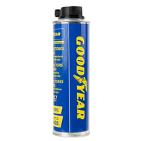 Diesel-Injektor-Reiniger Goodyear GODA0004 300 ml Diesel