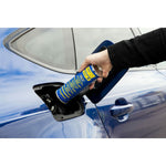 Diesel Injector Cleaner Goodyear GODA0004 300 ml Diesel