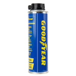 Antifumées Diesel Goodyear GODA0005 300 ml