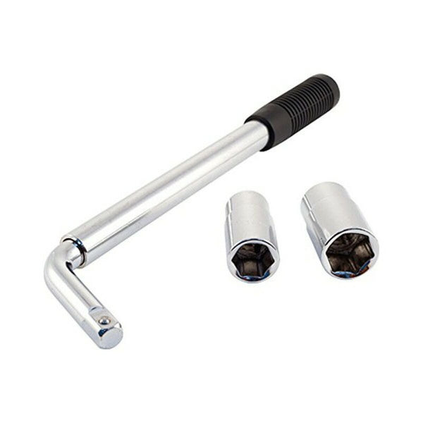 Telescopic Key Motorkit CS10