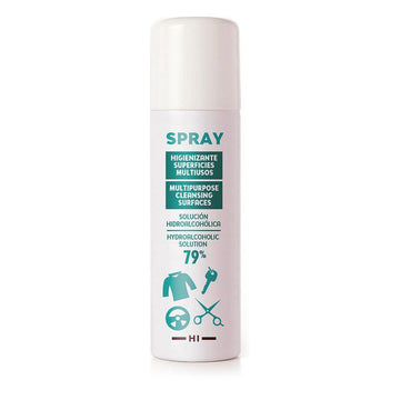 Disinfectant Spray Surface cleaner (500 ml)