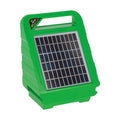 Varnostni sistem Pastormatic 300 Solar Blizu