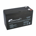 Battery Pastormatic Fence 15 x 9 x 6,5 cm