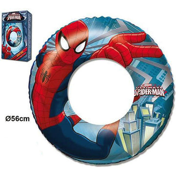 Float Spiderman (56 cm)