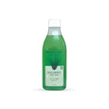 "Mussvital Botanics  Bath Gel Aloe Vera 750ml"