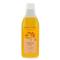 "Mussvital Botanics  Bath Gel Argán 750ml"