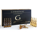 "Germinal Azione Inmediata Fiale 10x1.5ml"