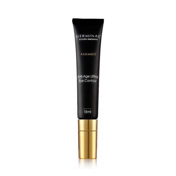 "Germinal Radiance Anti-Age Lifting Eye Contour 15ml"