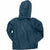 Sportjacke für Kinder Go & Win Pinto Marineblau