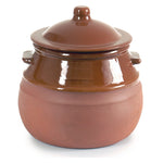 Saucepan (Refurbished C)