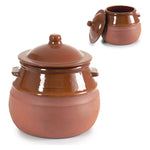 Saucepan (Refurbished C)