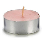 Candle Set (6 Pieces) Cinnamon