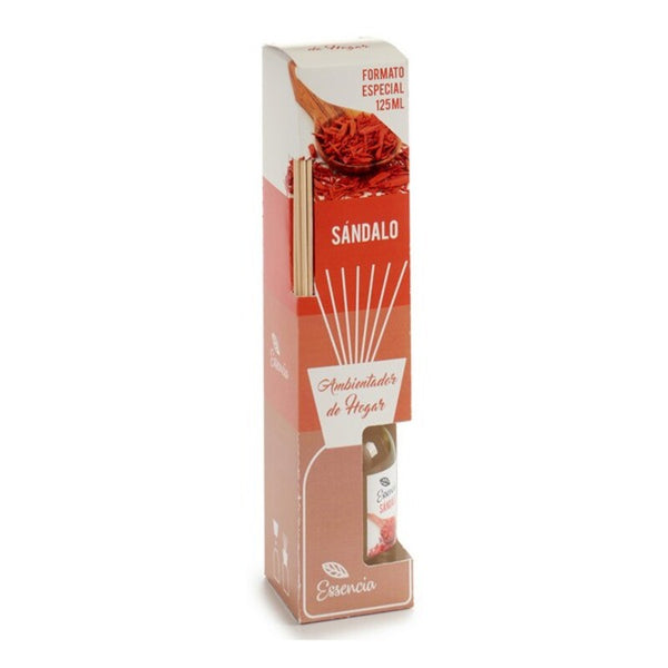 Perfume Sticks Sandalwood 125 ml