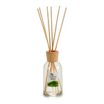 Perfume Sticks Musgo 125 ml