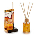 Perfume Sticks Wood 50 ml