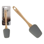 Silicone Spatula (26 cm)