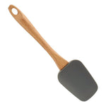 Silicone Spatula (26 cm)