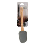 Silicone Spatula (26 cm)