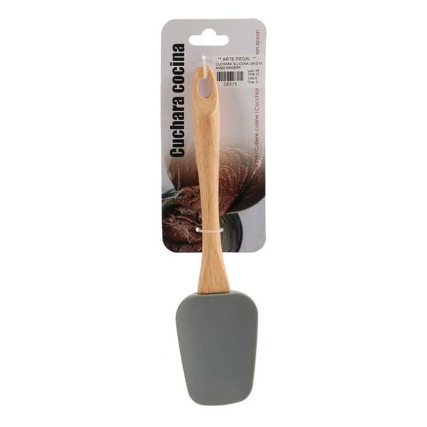 Silicone Spatula (26 cm)