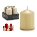 Candle Wax 10 cm