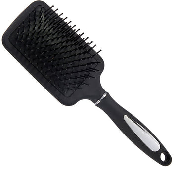 Brush Black (8 x 25 x 3,5 cm)