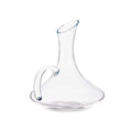 Wine Decanter Glass 1,5 L
