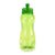 Water bottle 550 ml