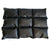 Dog Bed 100 % polyester (59 x 10 x 79 cm)
