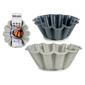 Flan Mould Silicone
