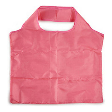 Folding Bag 8430852817518 Purple Blue Green Dark pink