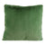 Cushion Green 40 x 2 x 40 cm