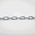 Chain Katiak 53 m 4 mm