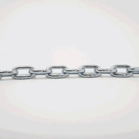 Chain Katiak 53 m 4 mm