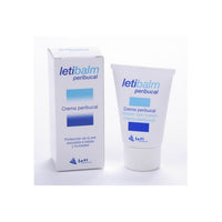 "Letibalm® Balm Peribucal 30ml"