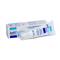 "Letibalm Balm Fluido 10ml"